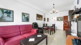 Apartamento en venta en Fuengirola