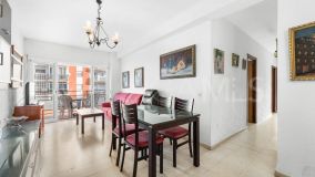 Apartamento en venta en Fuengirola