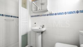 Apartamento en venta en Fuengirola