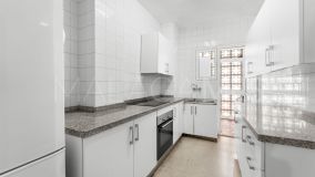 Apartamento en venta en Fuengirola