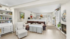 Villa for sale in Fuengirola