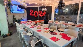 Bar for sale in Fuengirola