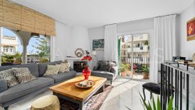 Villa for sale in Mijas