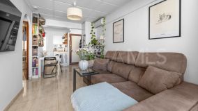 Penthouse for sale in Fuengirola