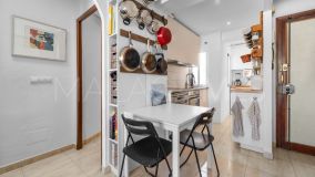 Penthaus zu verkaufen in Fuengirola