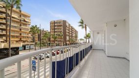 Lägenhet for sale in Fuengirola