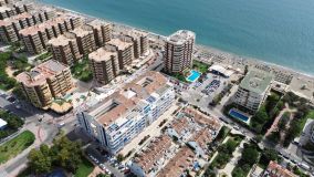 Lägenhet for sale in Fuengirola