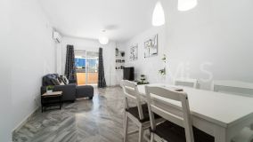 Appartement for sale in Fuengirola