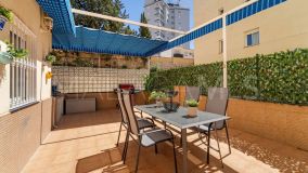 Appartement for sale in Fuengirola