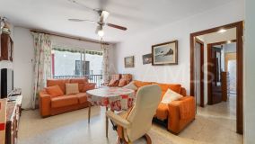 Appartement for sale in Fuengirola