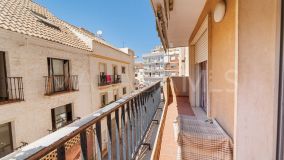 Apartment for sale in Fuengirola