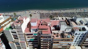 Lägenhet for sale in Fuengirola