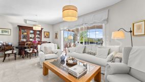Villa for sale in Mijas