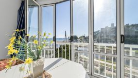 Appartement for sale in Fuengirola