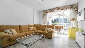 Appartement for sale in Fuengirola
