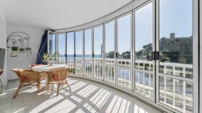 Appartement for sale in Fuengirola