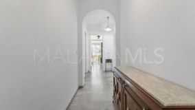 Appartement for sale in Fuengirola