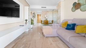 Appartement for sale in Benalmadena