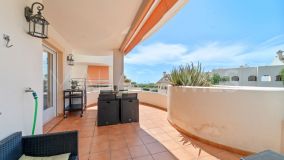 Lägenhet for sale in Benalmadena
