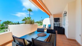 Appartement for sale in Benalmadena