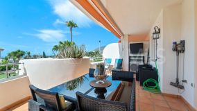 Lägenhet for sale in Benalmadena