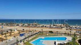 Penthouse for sale in Torremolinos