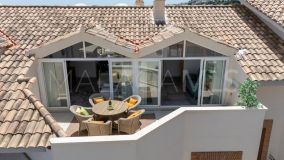 Appartement Terrasse for sale in Benalmadena