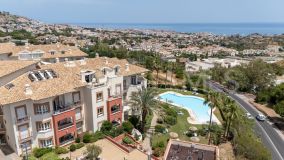 Appartement Terrasse for sale in Benalmadena