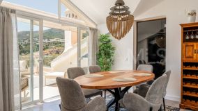 Appartement Terrasse for sale in Benalmadena