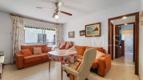Apartamento en venta en Fuengirola