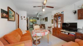 Apartamento en venta en Fuengirola