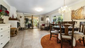 Villa zu verkaufen in Mijas