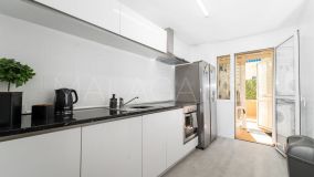 Apartamento en venta en Fuengirola