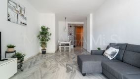 Apartamento en venta en Fuengirola