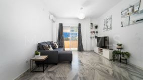 Apartamento en venta en Fuengirola