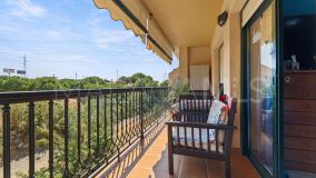Apartment for sale in Fuengirola