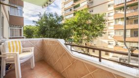 Appartement for sale in Fuengirola