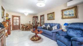 Apartamento en venta en Fuengirola