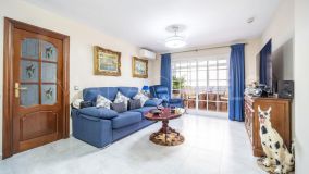 Apartamento en venta en Fuengirola