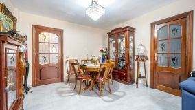 Apartamento en venta en Fuengirola