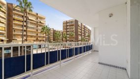 Apartamento en venta en Fuengirola