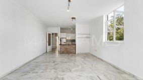 Apartamento en venta en Fuengirola
