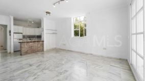 Apartamento en venta en Fuengirola