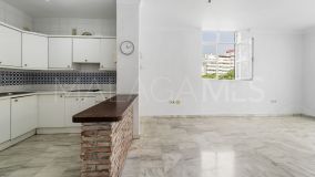 Apartamento en venta en Fuengirola