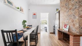 Villa for sale in Mijas