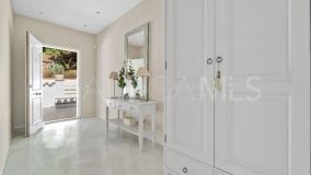 Villa zu verkaufen in Sierrezuela, Mijas Costa