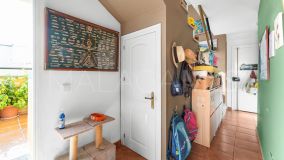 Wohnung zu verkaufen in Malaga