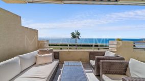 Apartamento en venta en El Chaparral, Puerto de la Torre