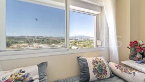 Appartement for sale in Mijas