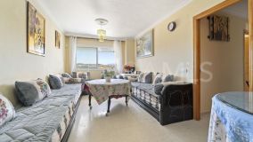 Apartamento en venta en Mijas